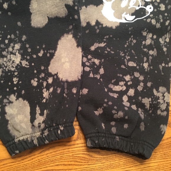 Sold Out Brain Dead x Slam Jam Socialism - Picture 4 of 8